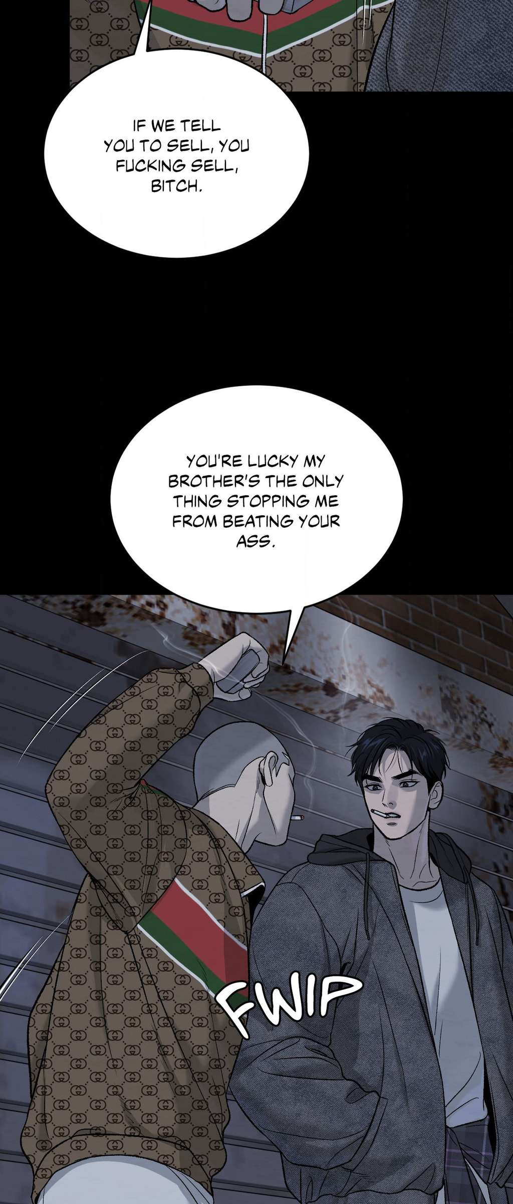 Jinx, Chapter 77 image 43